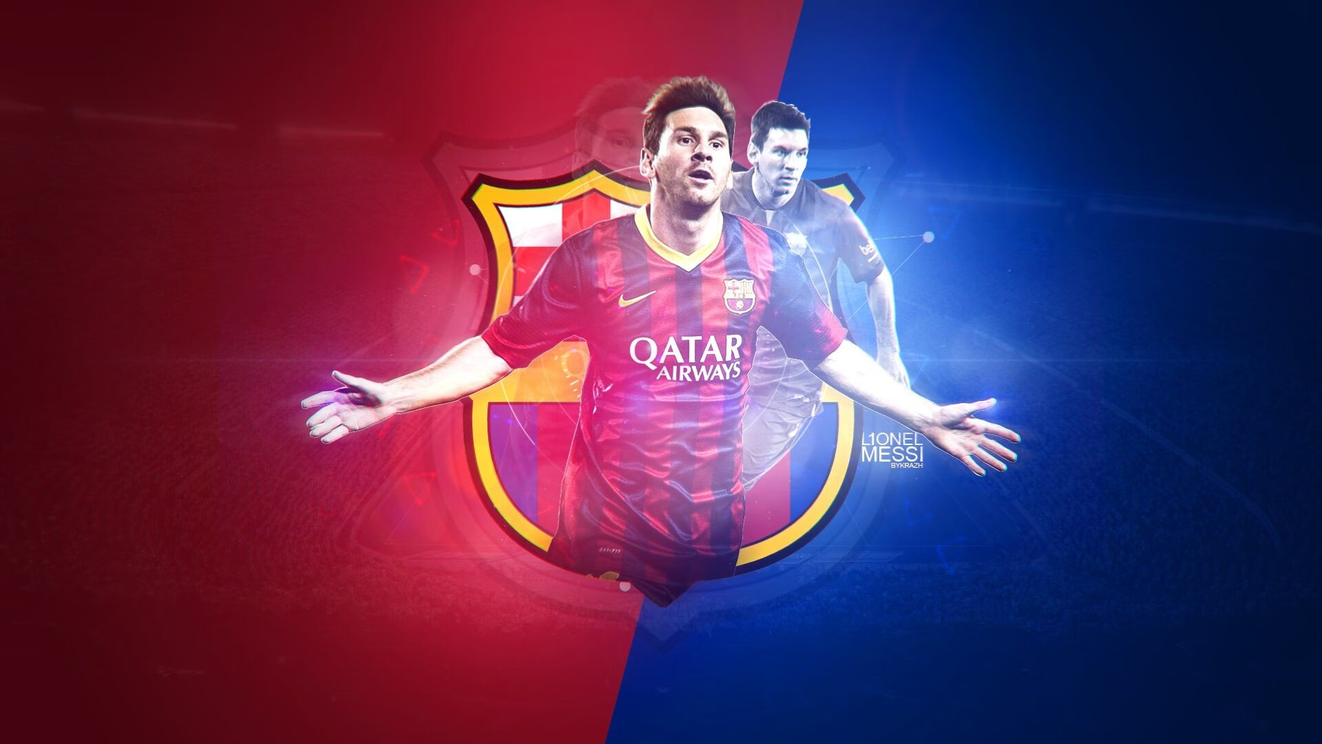 欧冠足球文化:跨越国界的欢聚盛典,欧冠足球干货