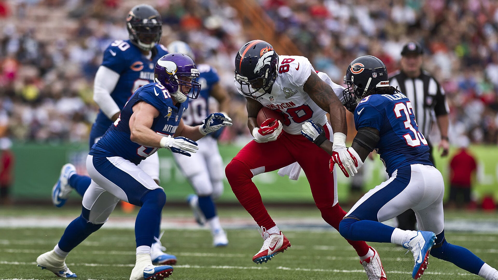 法兰克福2-0沙尔克,乔奥马和洛塞尔斯终场破门,法兰克福对沙尔克直播