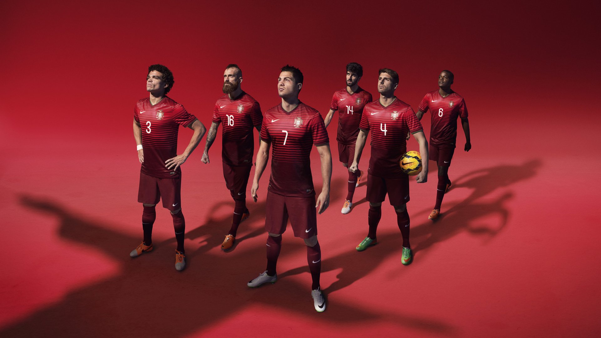 球迷“票选”:欧冠历史最佳阵容TOP20,欧冠历届冠军及最佳阵容新闻