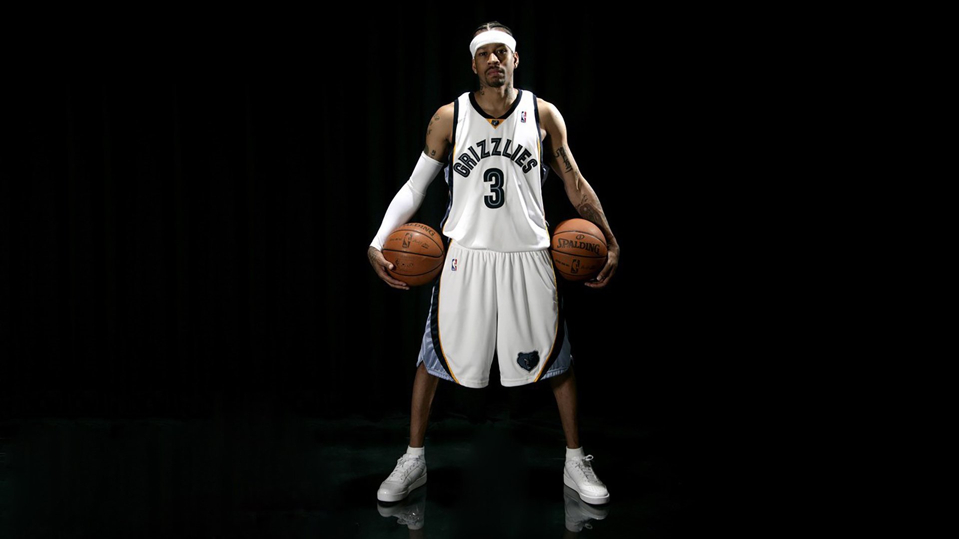 追梦想的篮球少年：联盟最青睐的未来新星，篮球少年歌